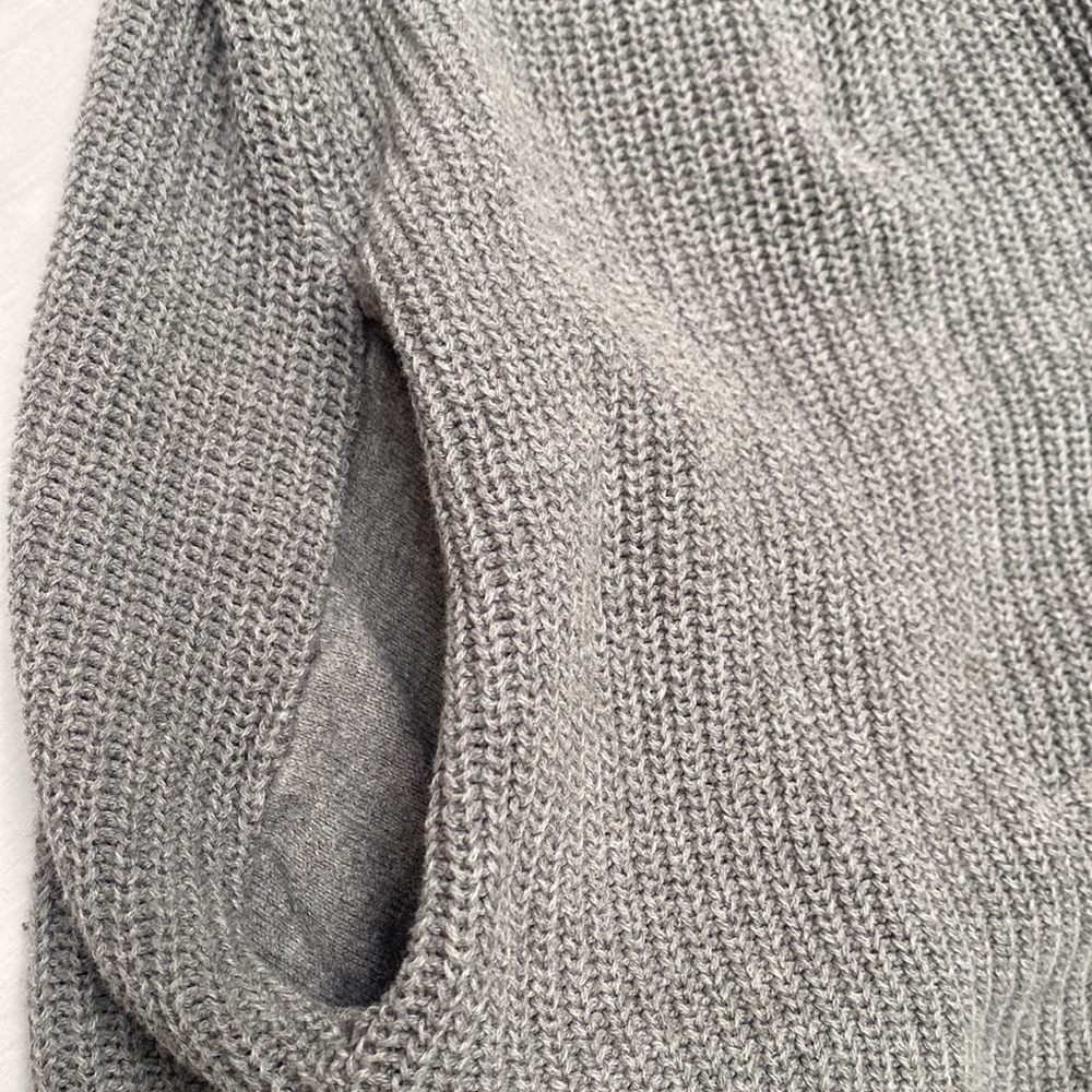 American Eagle outfitters cardigan - Picture 6 of 11